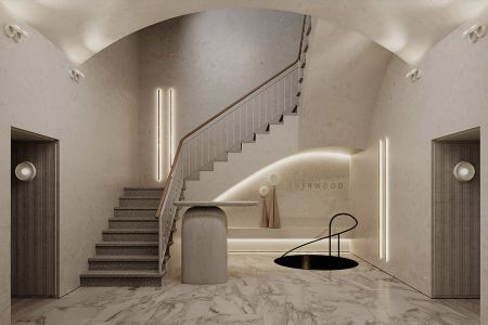 Стандартный 2-местный (без кухни)