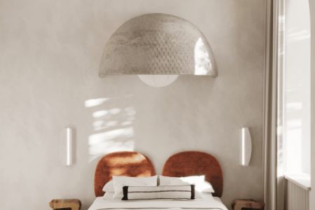 Стандартный 2-местный (без кухни)