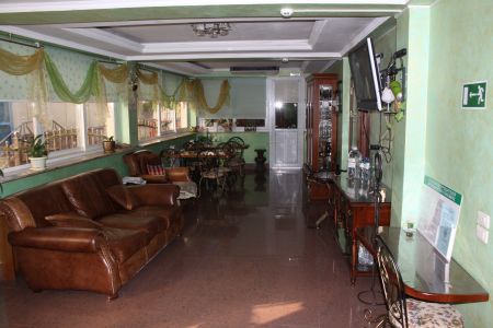 Внешний вид