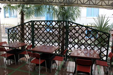 Внешний вид