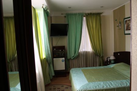 Внешний вид