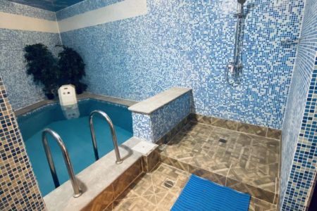 Стандартный 2-местный (Улучшенный)