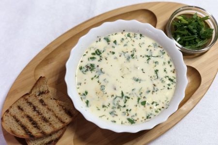 Стандартный 2-местный (Улучшенный)