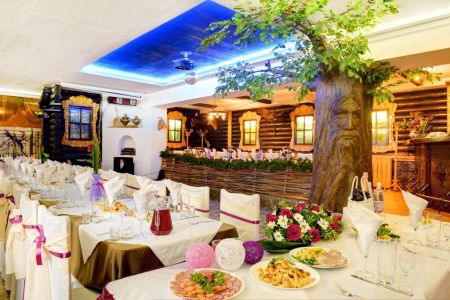 Стандартный 2-местный (Улучшенный)