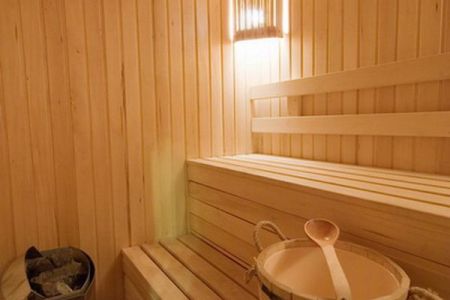 Стандартный 2-местный (Улучшенный)