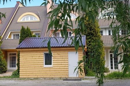 Внешний вид