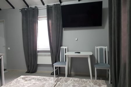 Внешний вид