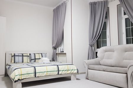 Стандартный 4-местный