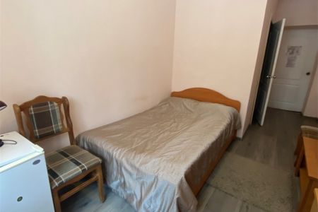 Лесная сказка