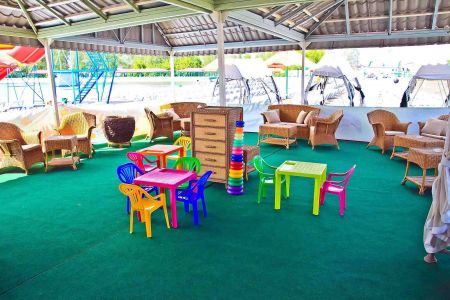 Внешний вид