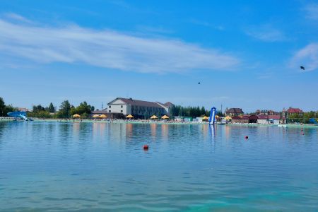 Внешний вид