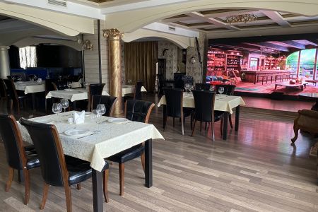 Внешний вид