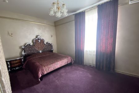 Люкс Бежевый