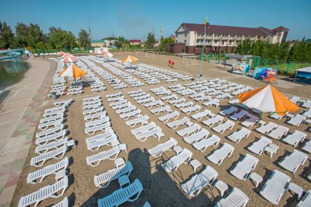 Внешний вид