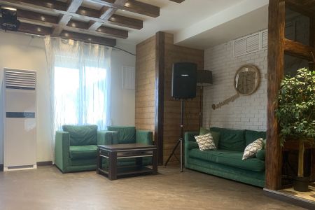 Внешний вид