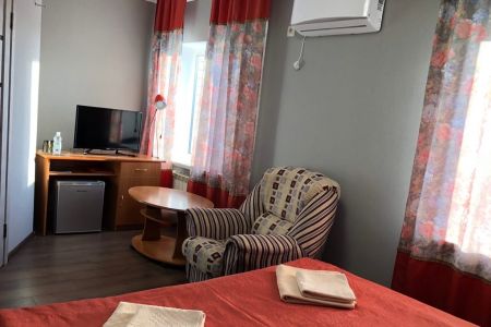 Стандарт №13