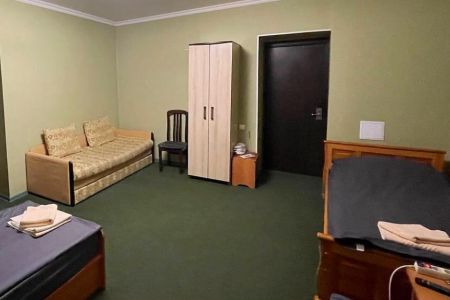 Стандарт №13