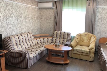 Стандарт №13