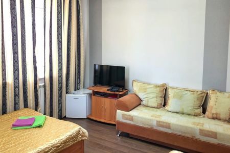 Стандарт №5