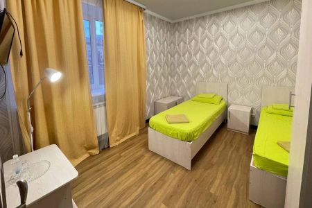 Стандарт №13