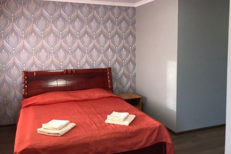 Стандарт №13