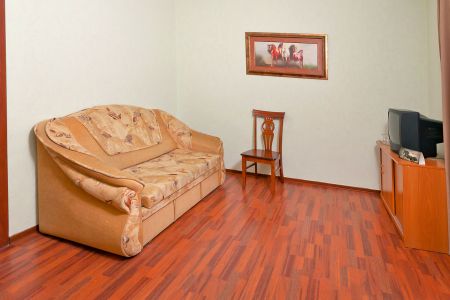 Стандарт №13