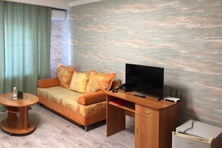 Стандарт №13