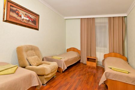 Стандарт №13