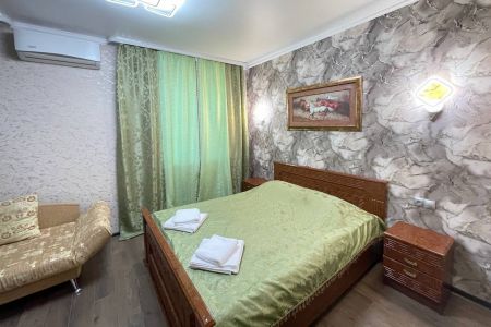 Стандарт №13