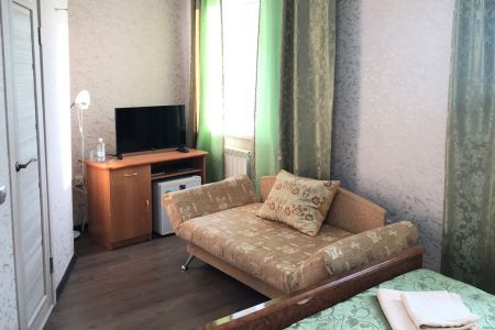 Стандарт №13