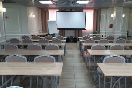 Внешний вид