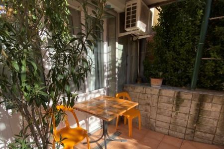 Территория