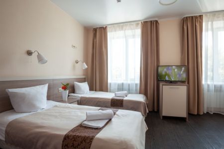 Внешний вид