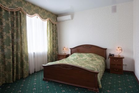 Внешний вид