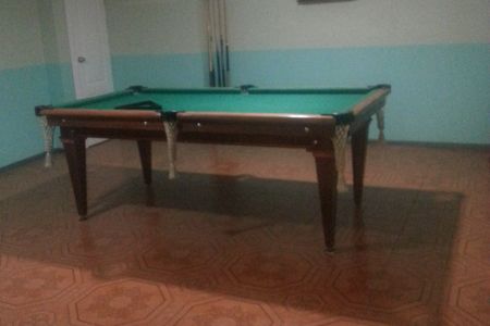 Внешний вид