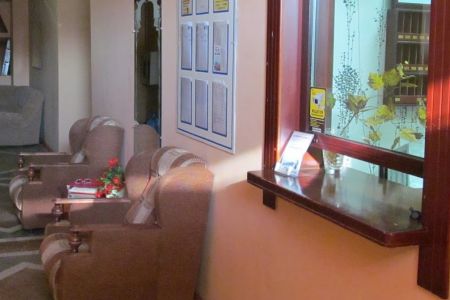 Внешний вид