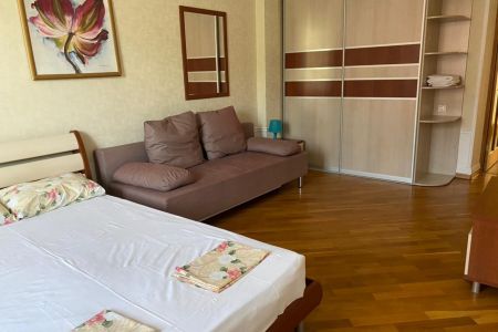 Комфорт 2-местный