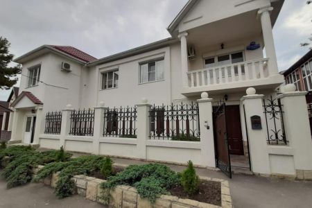 Елена (Геленджик)