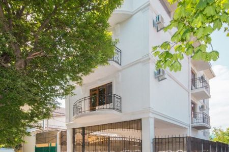 Комплимент