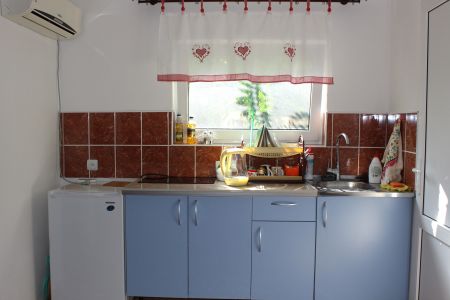 «Platan» / «Платан» гостевой дом