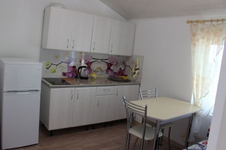 «Platan» / «Платан» гостевой дом