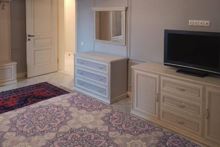 Люкс 3-местный