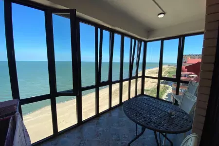 Люкс 3-местный