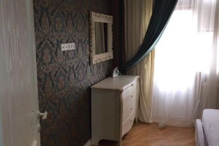 Люкс 3-местный