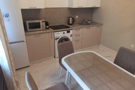 Люкс 3-местный