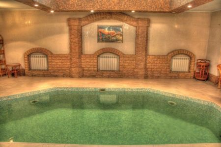 Внешний вид