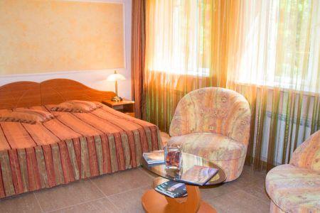 Внешний вид