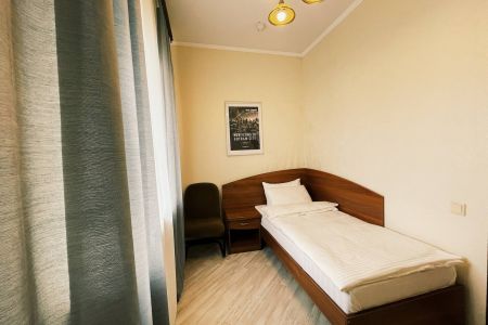 Люкс 2-местный (№2)