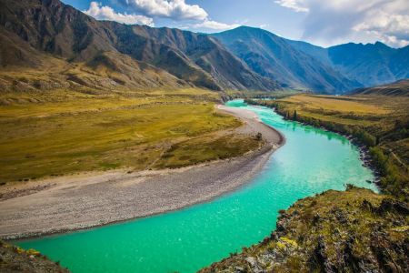 Агротуркомплекс