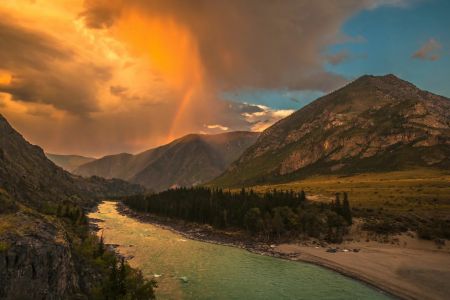 Агротуркомплекс